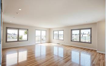 236 pisos en venta miramar