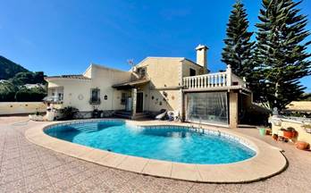 913 casas en venta pedreguer