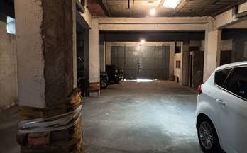 venta local salamanca calle ciudad real