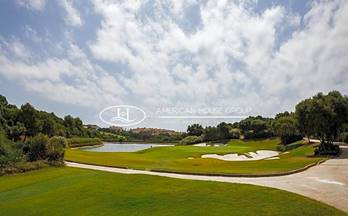 venta terrenos solares san roque la reserva