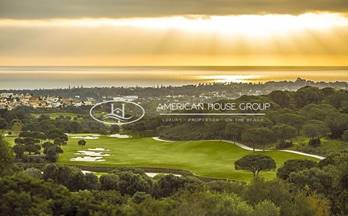 venta terrenos solares san roque la reserva