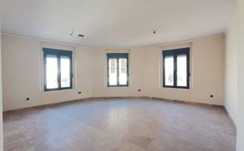 venta piso gandia gandia