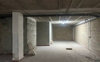 39 locales en venta sa pobla