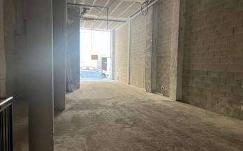 42 locales en venta sa pobla