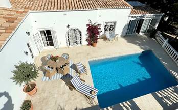 88 casas en venta empuriabrava