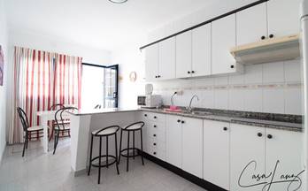 venta casa unifamiliar haria orzola