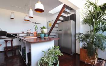 13 casas en venta teguise