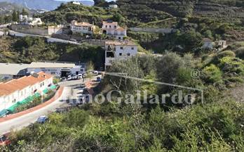 venta terrenos solares resto provincia carraspite