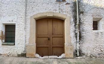 161 casas en venta l´aldea