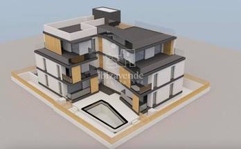 20 terrenos y fincas en venta sant antoni de portmany