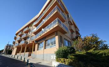 40 locales en alquiler tarragona provincia