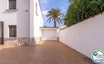 comprar casas amuebladas empuriabrava