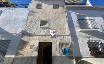 369 casas en venta granada provincia