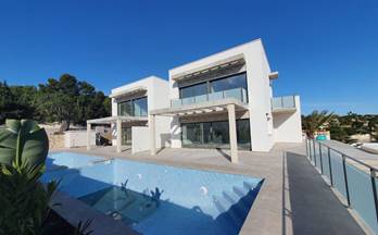 4375 casas en venta alicante provincia