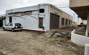 83 locales en venta tarragona provincia