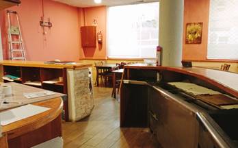 26 locales en venta sitges