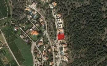 49 terrenos y fincas en venta bellreguard