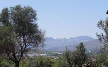 69 terrenos y fincas en venta orba