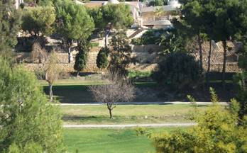 venta terrenos solares resto provincia altea la vella