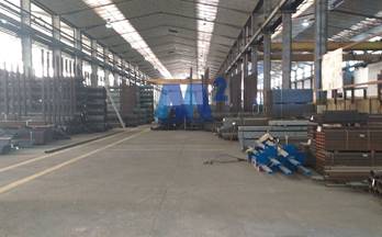 alquiler nave madrid capital villa de vallecas