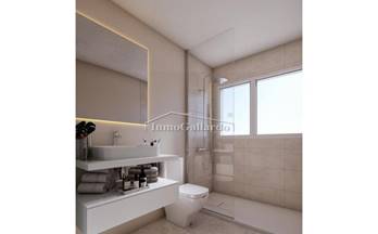 218 aticos en venta malaga provincia