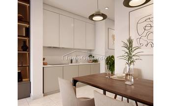 venta duplex fuengirola 