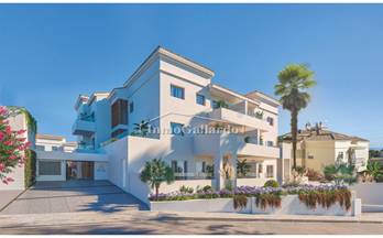 venta piso fuengirola 