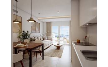 214 pisos en venta la cala de mijas