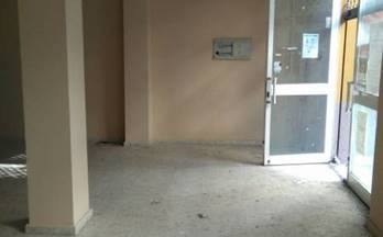 alquiler local el puerto de santa maria centro