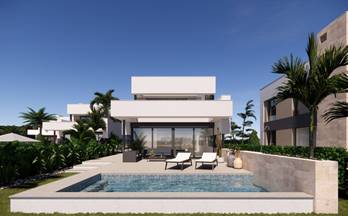 578 casas en venta murcia provincia