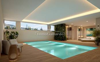 153 pisos en venta mijas costa