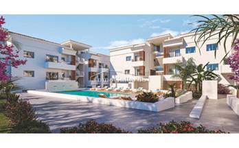 1556 pisos en venta malaga provincia