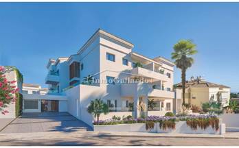 venta piso fuengirola 