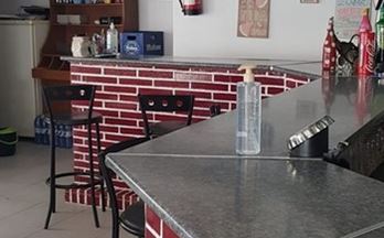 venta local cambrils vilafortuny 