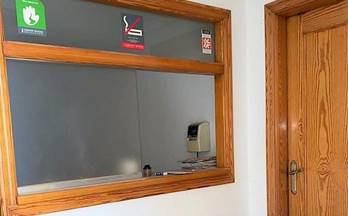 venta local ontinyent sant josep