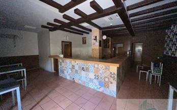 venta local motril centro