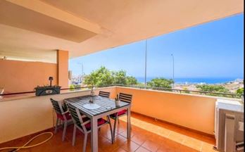 127 apartamentos en venta fuengirola