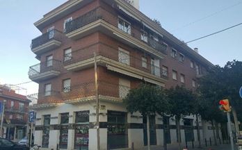 91 pisos en venta cambrils