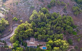 venta terrenos solares javea xabia castellans