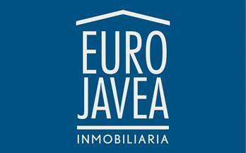 131 terrenos y fincas en venta vergel
