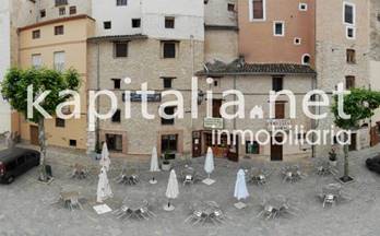 alquiler local bocairent bocairent