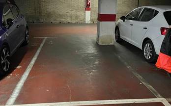 15 garajes en venta burgos provincia