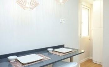 7  pisos y apartamentos en alquiler baratos zaragoza