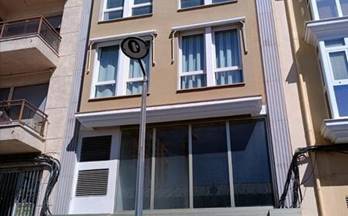 venta local gandia prado