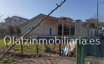 3 edificios en venta burgos provincia
