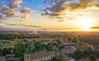 25 terrenos y fincas en venta torrejon de la calzada