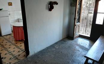 venta casa unifamiliar altsasu plaza fueros