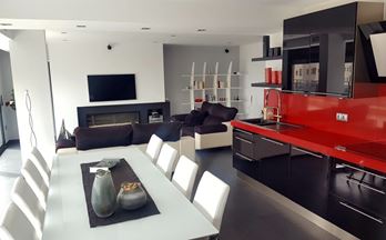 1  pisos y apartamentos en venta amueblados la envia