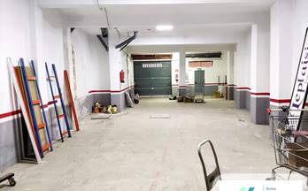 1 naves en venta valencia