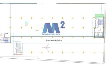 12 locales en alquiler san sebastian de los reyes